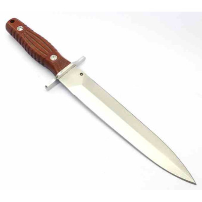 Muela DG21C Daga