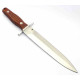 Muela DG21C Dagger