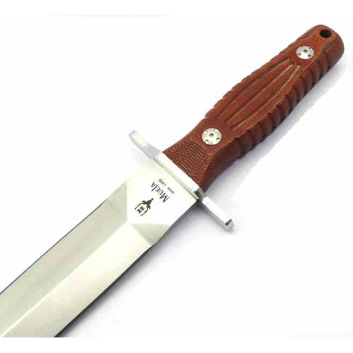 Muela DG21C Daga