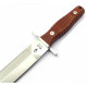 Muela DG21C Dagger