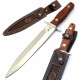 Muela DG21C Dagger