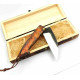 Sebastian Trias Pastor 440c Stabilized Wood Colors 115