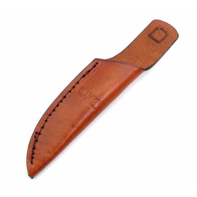 Old Hickory Mini Fillet + Funda oh7028x