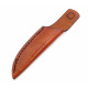 Old Hickory Mini Fillet + Funda oh7028x