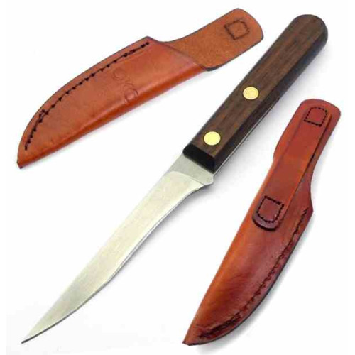 Old Hickory Mini Fillet + Funda oh7028x