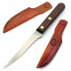 Old Hickory Mini Fillet + Funda oh7028x