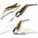 Exposito Bandolera Stag m200cv