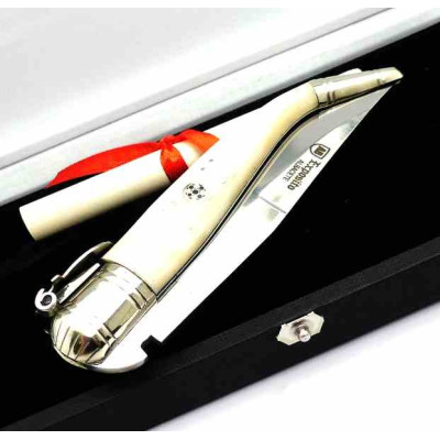 Exposito 301 Bone m301hu