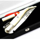 Exposito 301 Bone m301hu