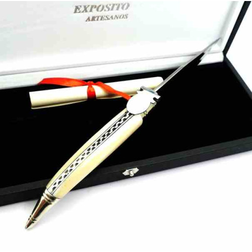 Exposito 301 Hueso m301hu