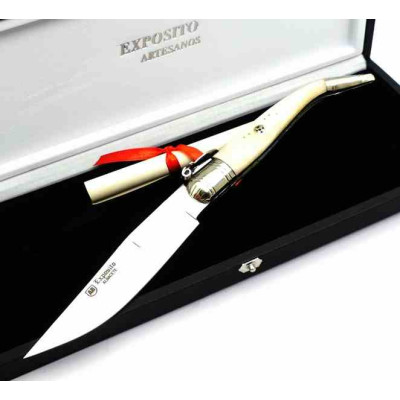 Exposito 301 Hueso m301hu
