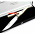 Exposito 301 Hueso m301hu