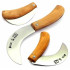 J. Pol Trinxet Madera 110