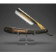 Dovo Soporte Barbera Ajustable 3608021