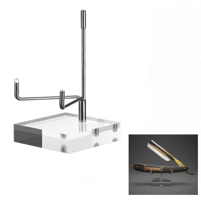 Dovo Soporte Barbera Ajustable 3608021