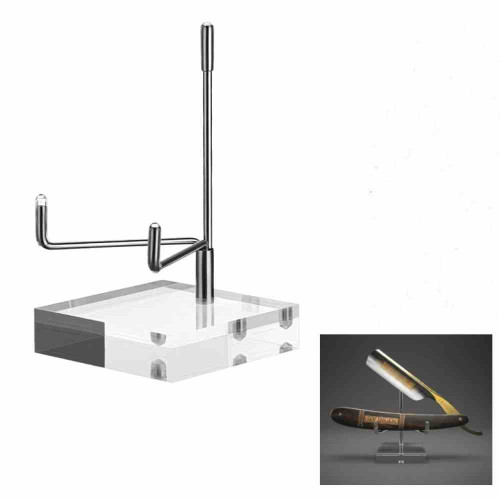 Dovo Soporte Barbera Ajustable 3608021