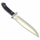 Bark River Highwayman IV Black ba08312mbc