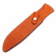Bark River Highwayman IV Black ba08312mbc