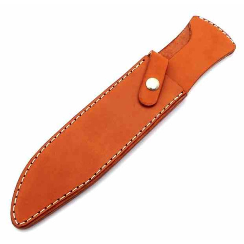 Bark River Highwayman IV Black ba08312mbc