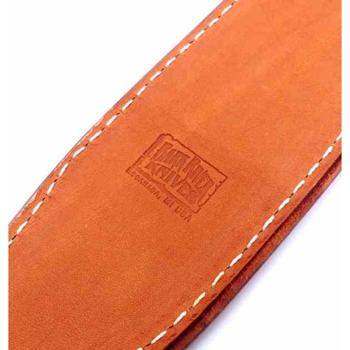 Bark River Highwayman IV Black ba08312mbc