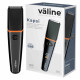 Valine Recortadora Inalambrica Kapsi 400020003