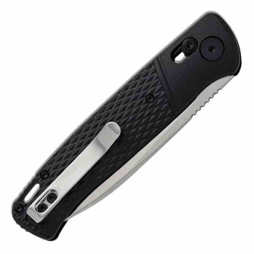 Crkt Counterpart k430kxp