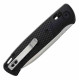 Crkt Counterpart k430kxp
