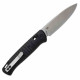 Crkt Counterpart k430kxp