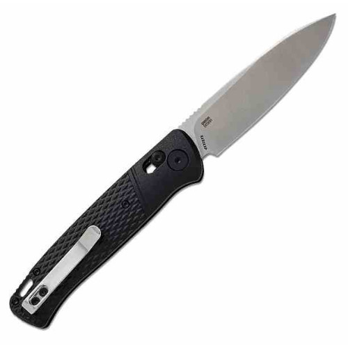 Crkt Counterpart k430kxp