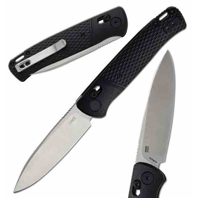 Crkt Counterpart k430kxp