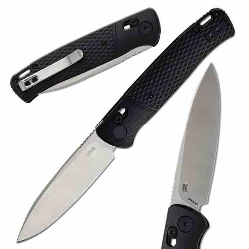 Crkt Counterpart k430kxp