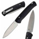 Crkt Counterpart k430kxp