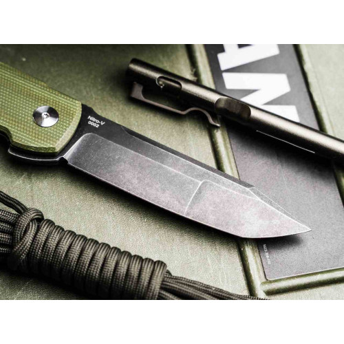 Boker Tac-Master 01bo889