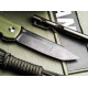Boker Tac-Master 01bo889