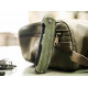 Boker Tac-Master 01bo889