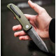Boker Tac-Master 01bo889