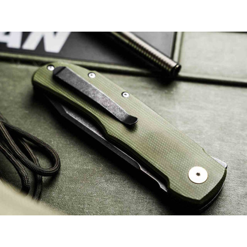 Boker Tac-Master 01bo889