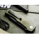 Boker Tac-Master 01bo889