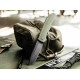 Boker Tac-Master 01bo889