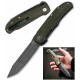 Boker Tac-Master 01bo889