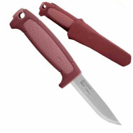 Morakniv Risberg S Lingonberries 14720