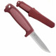 Morakniv Risberg  Inox Lingonberries 14720