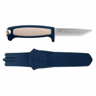 Morakniv Risberg Inox Blueberries 14721
