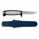 Morakniv Risberg Inox Blueberries 14721