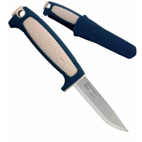 Morakniv Risberg Inox Blueberries 14721
