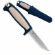 Morakniv Risberg Inox Blueberries 14721