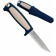 Morakniv Risberg S Blueberries 14721