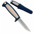 Morakniv Risberg Inox Blueberries 14721