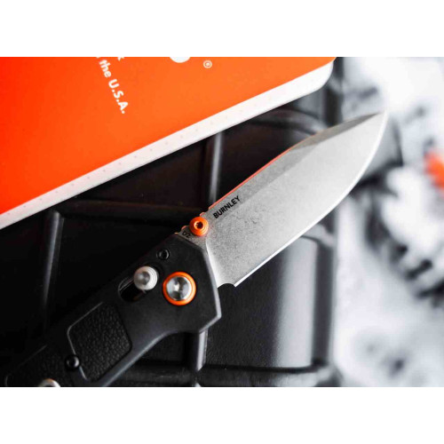 Boker Kihon Compact 01bp0037