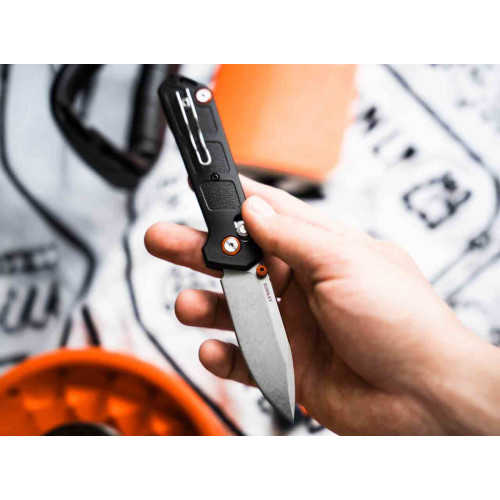 Boker Kihon Compact 01bp0037